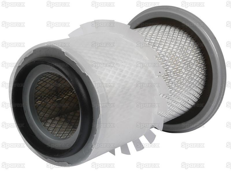 Air Filter - Outer for Massey Ferguson 960 (Industrial Tractors)