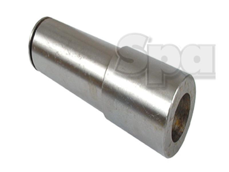 Stepped Shaft 34/30mm replacement for Kverneland (066110)
