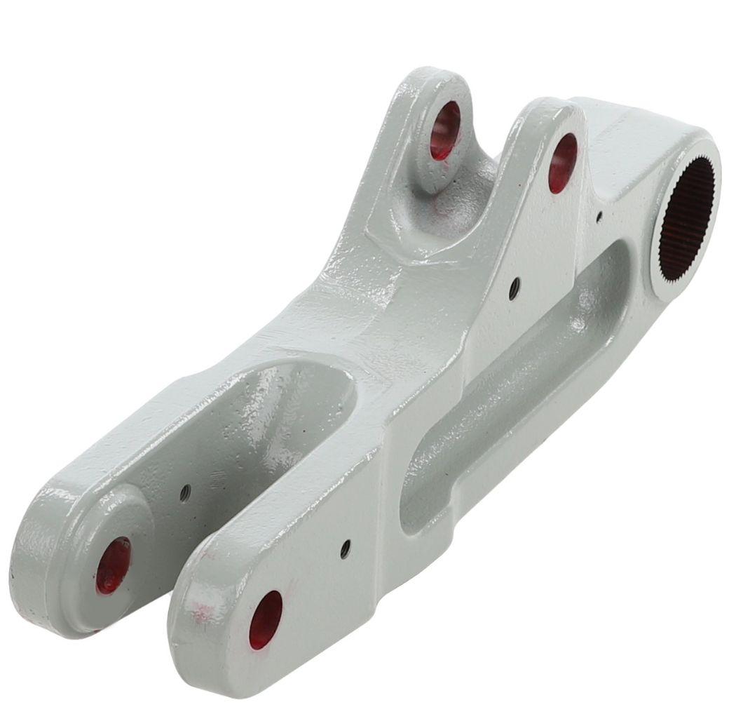 CHALLENGER CRAWLER LIFT ARM (AGCO) 169-0079