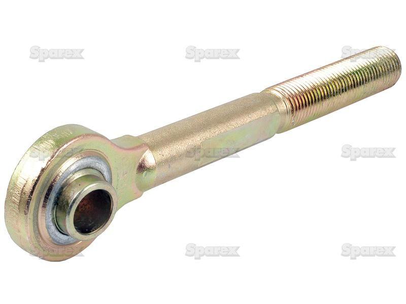 Top Link Ball End - 1 1/4'' UNC - Cat.2 for Ford New Holland