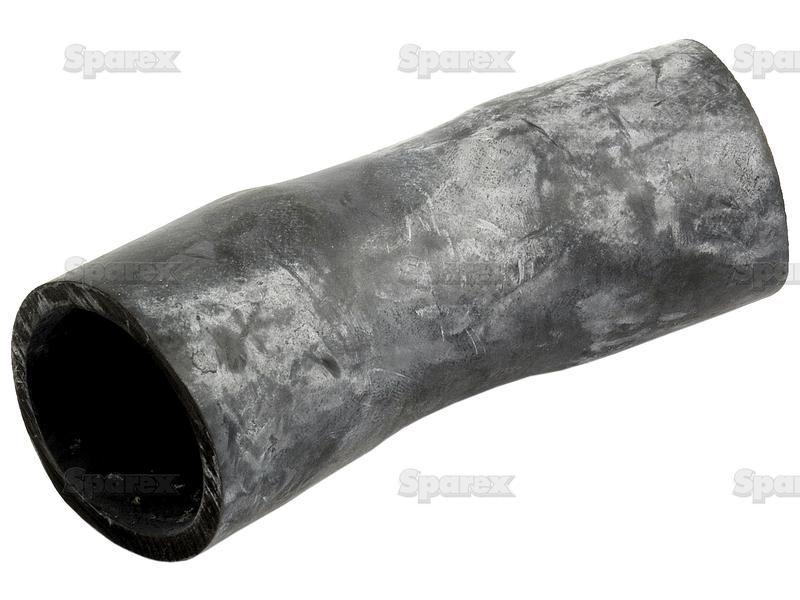 MASSEY FERGUSON TRACTOR WATER HOSE (AGCO) 906502M1