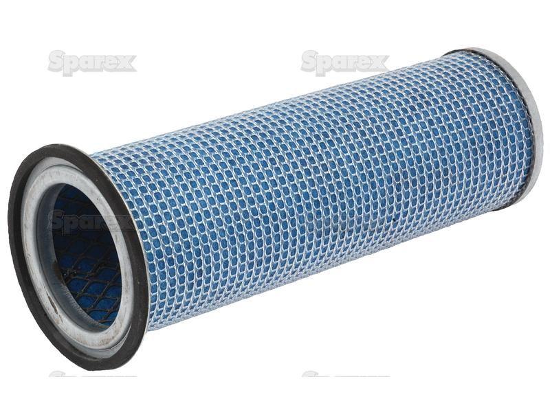 Air Filter - Inner - AF4817 for Same Saturno 80 (Saturno)
