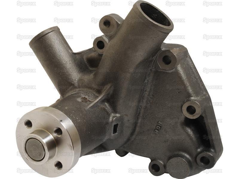 Water Pump Assembly for Fiat 160-90 (90 Series)