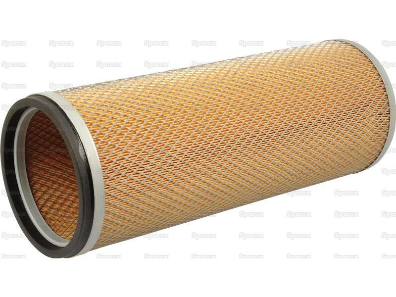 Air Filter - Inner - AF4761M for Valmet & Valtra 8800 (Mega Series)