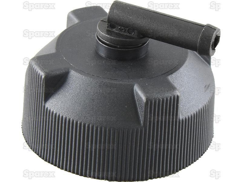 Water Tank Cap for Ford New Holland TV140