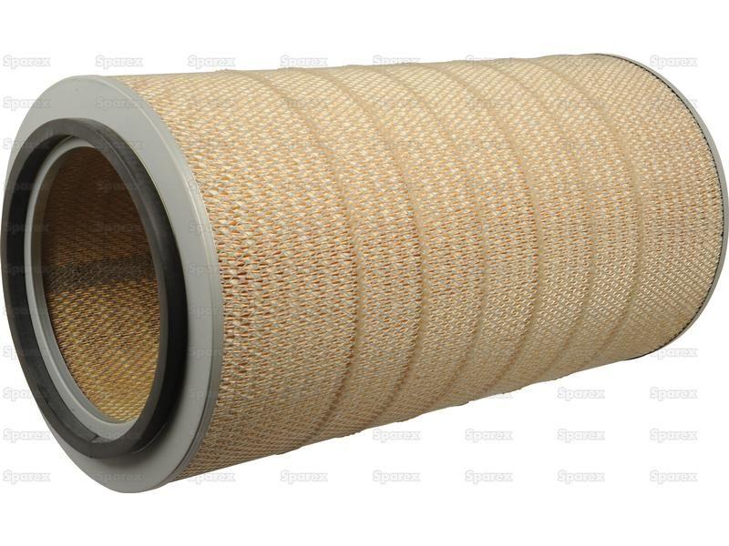 Air Filter - Outer - AF25062 for Claas LEXION 570