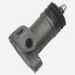 Massey Ferguson Brake Master Cylinder