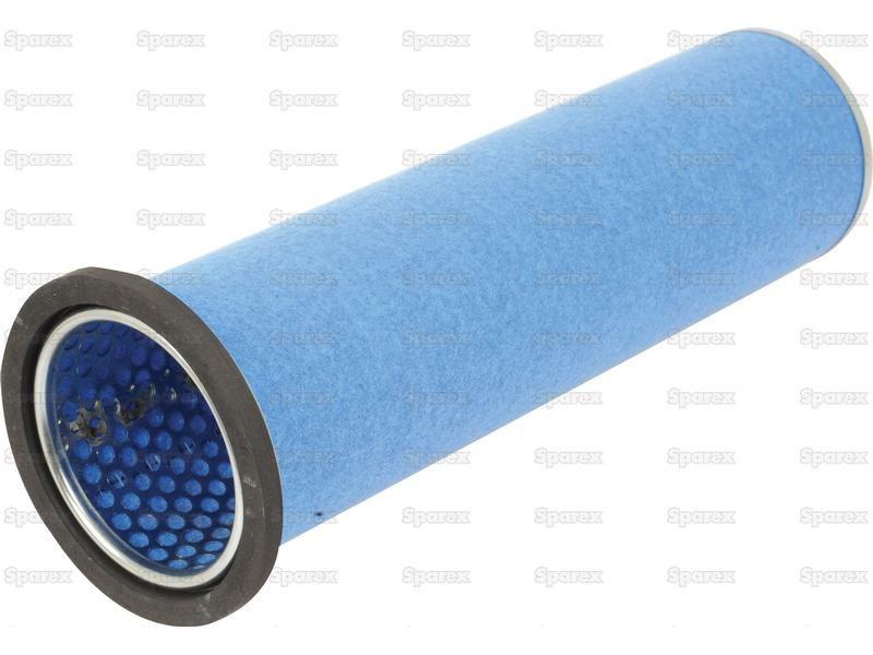 Air Filter - Inner - AF25978 for Ford New Holland TN95VA