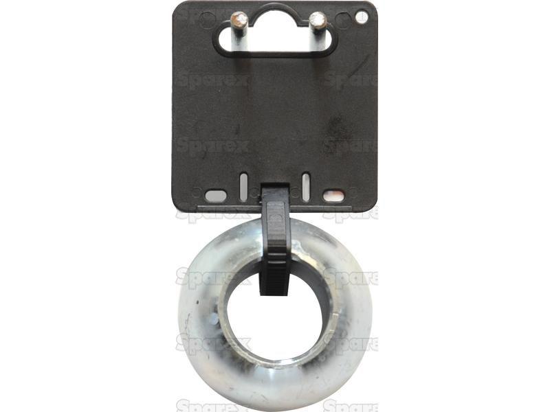 Lower Link Ball (Cat. 2/2)