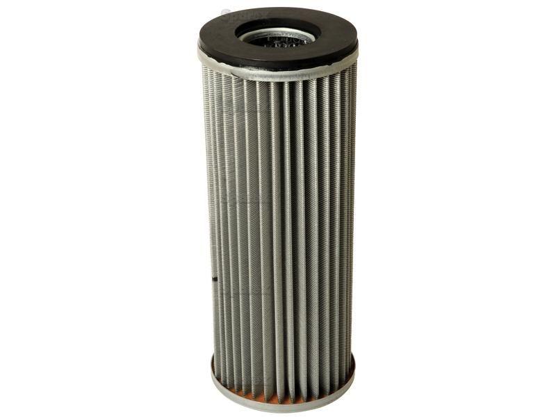 Hydraulic Filter - Element - HF6302 for Same Trident 130 (Trident)