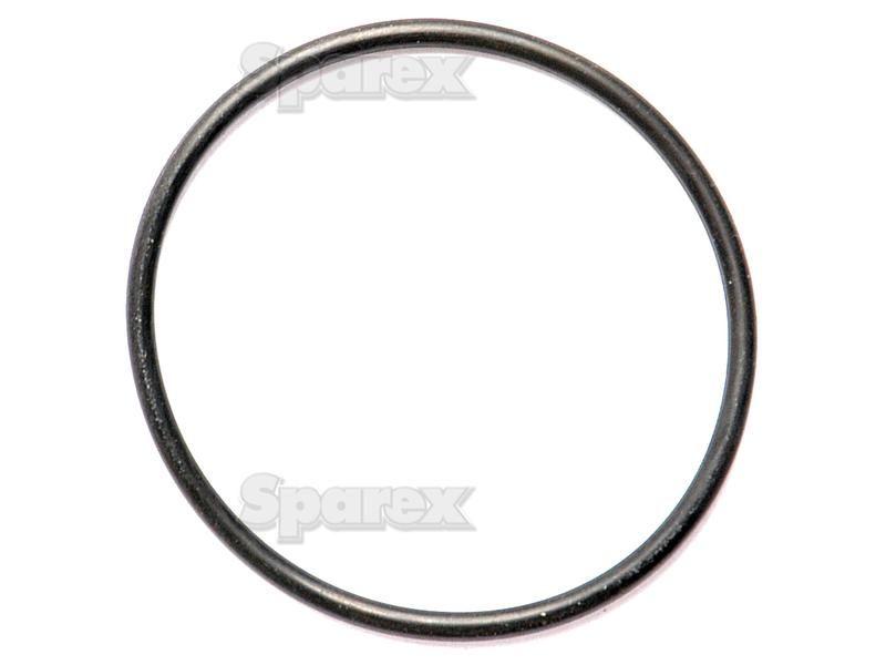 O Ring 3/32'' x -'' (BS136) 70 Shore