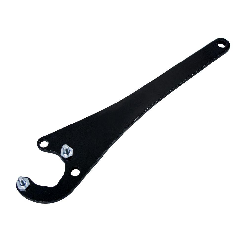 Blue Spot Tools Adjustable Angle Grinder Pin Spanner
