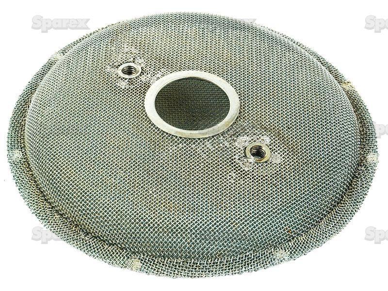 Engine Oil Pump Strainer for Massey Ferguson 565 (500 Series)