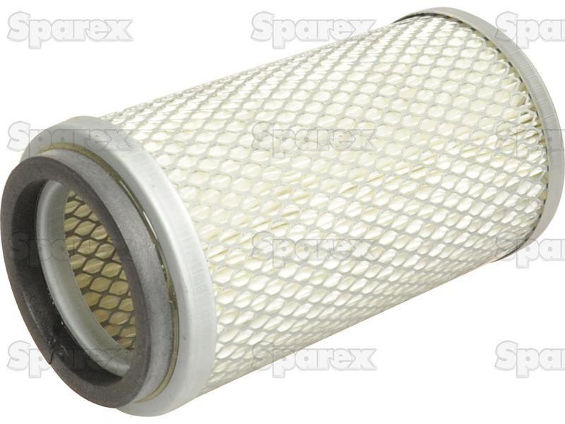 Air Filter - Inner - AF828 for John Deere 9900 (Cotton pickers - 9000 Series)
