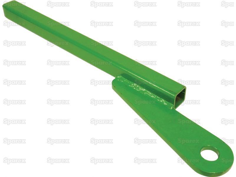 Pickup Hitch Lift Arm Tube L/H for John Deere (AL170952)