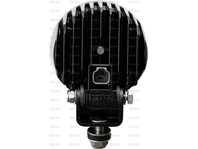 LED Work Light (Cree High Power), Interference: Class 3, 4300 Lumens, 10-60V for John Deere