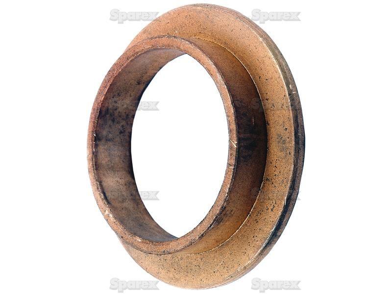 Idler Gear Bush for Massey Ferguson 8120 (8100 Series)