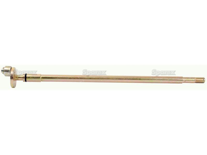 MASSEY FERGUSON TRACTOR SHAFT (AGCO) 1870243M92