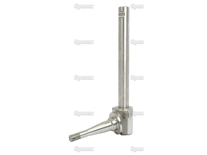 Spindle RH - for Massey Ferguson 35 (Pre 100 Series (1947 - 65))