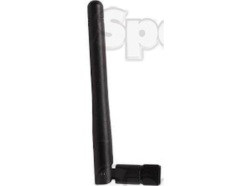 Camera Antenna 2dBi for MachineCam Mobility
