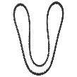 MASSEY FERGUSON COMBINE BELT (AGCO) 3145238M1