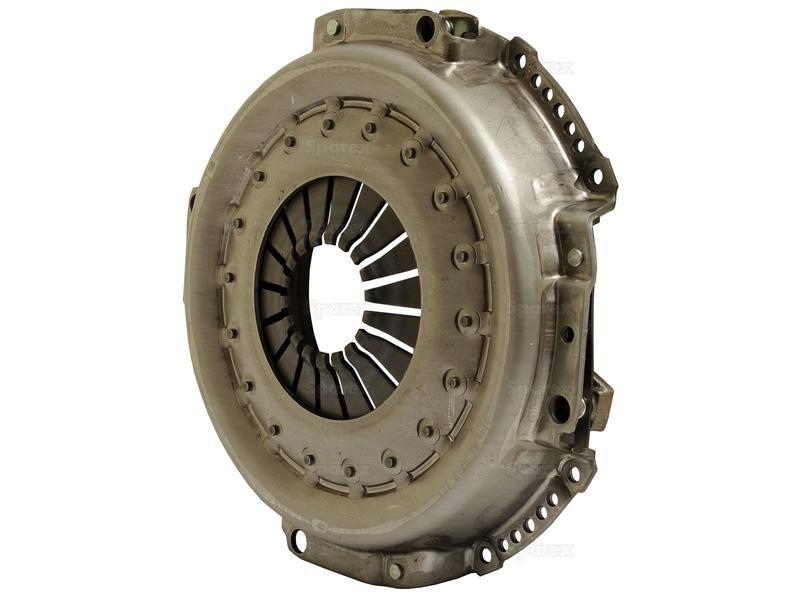 Clutch Cover Assembly for Valmet & Valtra 805 (05 Series)