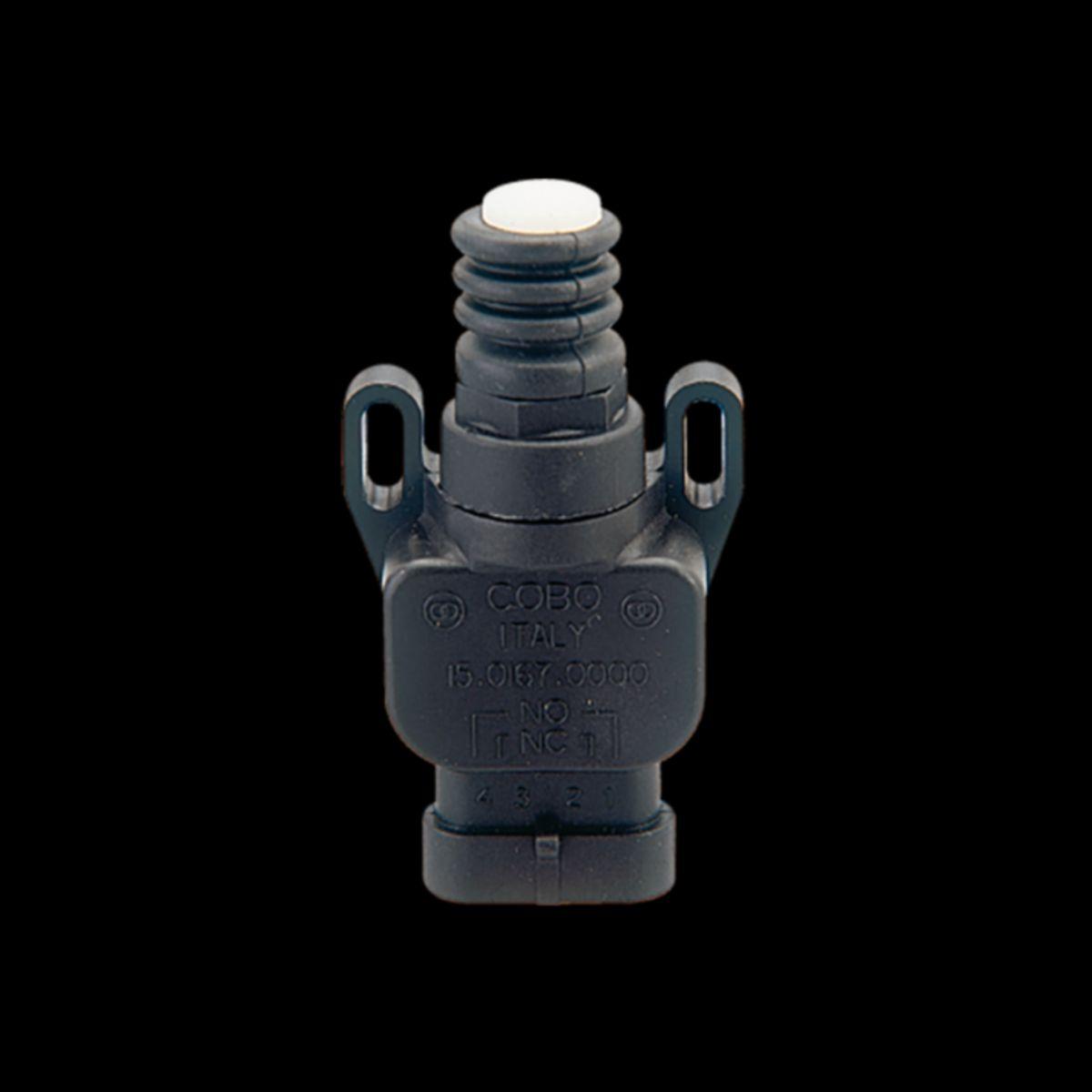 Quick-Break Switch for AGCO ACP0420700