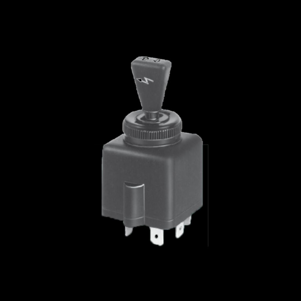 Lever Change-Over Switch for Carraro 197120