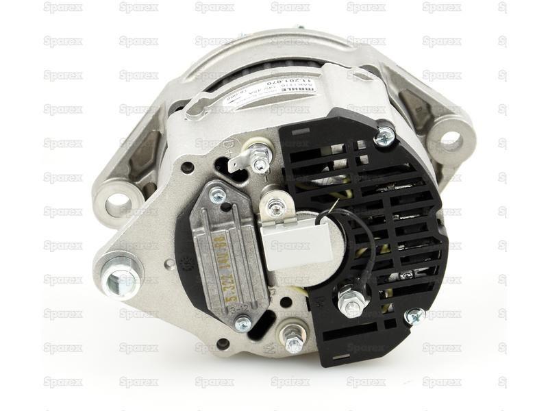 Alternator (Mahle) - 14V, 45 Amps for Fiat L95 (L Series)