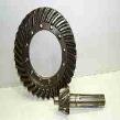 Massey Ferguson Crown Wheel Pinion