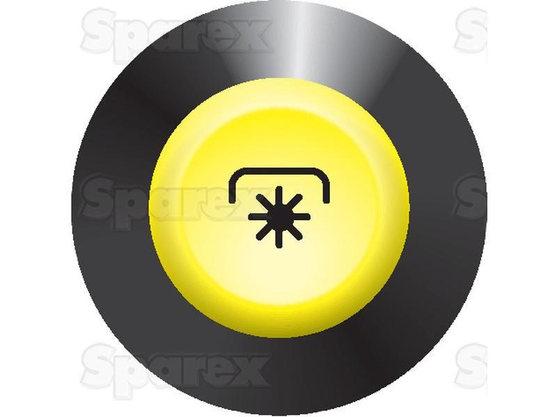 P.T.O. Command Switch