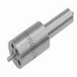 Massey Ferguson Fuel Injector Nozzle
