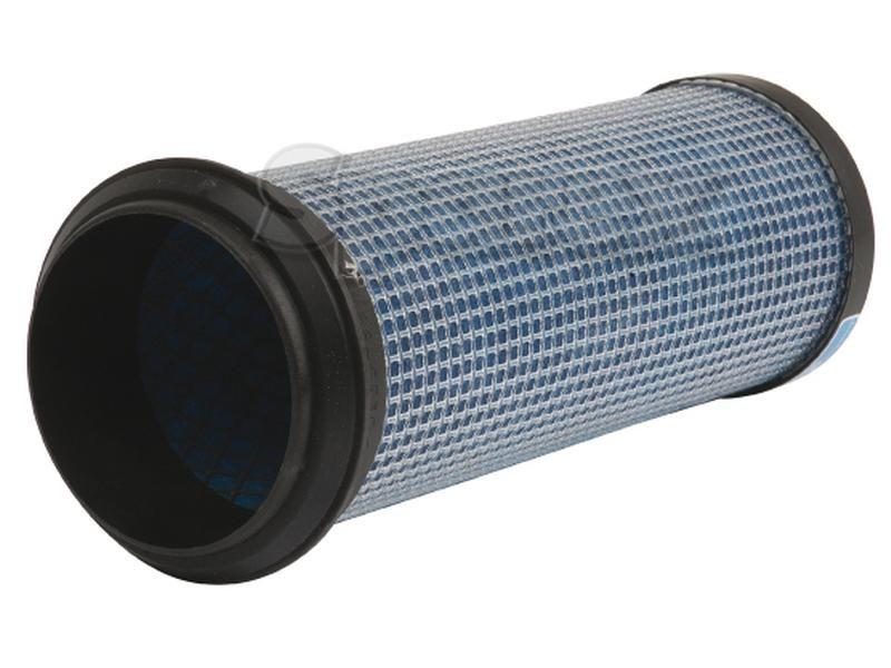 Air Filter - Inner for John Deere 3155 (55 Series)