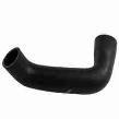 Massey Ferguson Radiator Hose