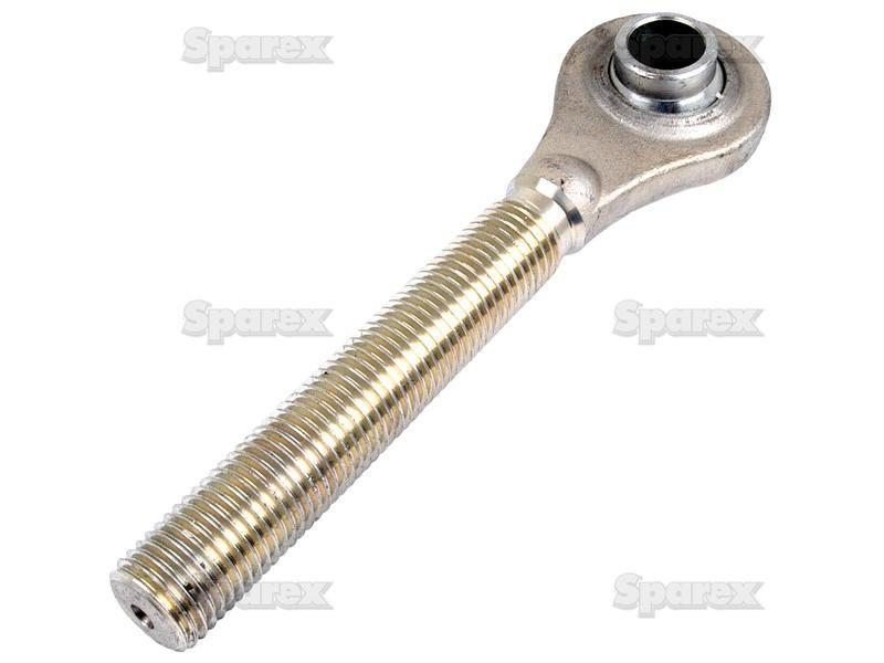 Top Link - Ball End (Cat.2)