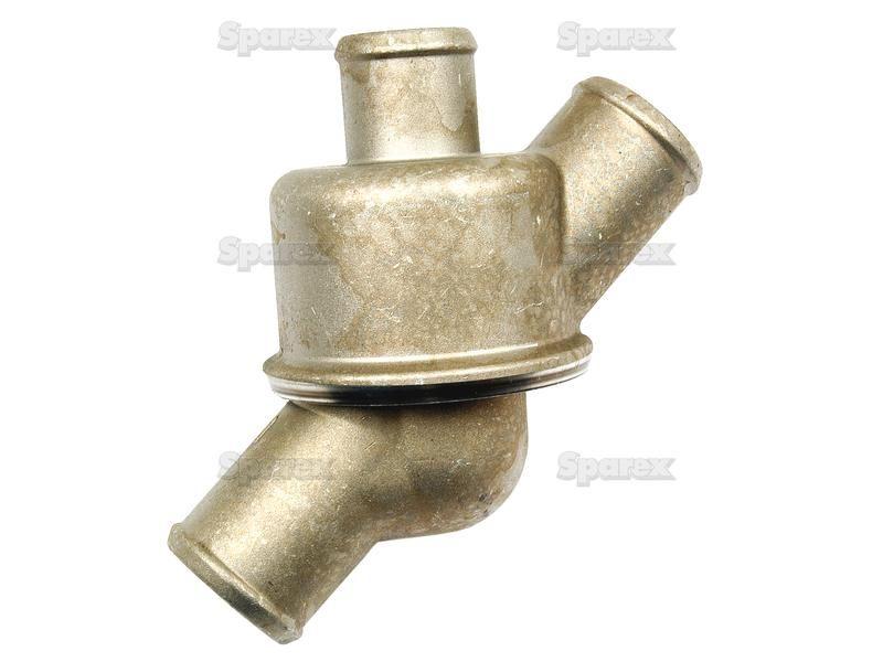 Thermostat for Fiat 880 (Classic Models)