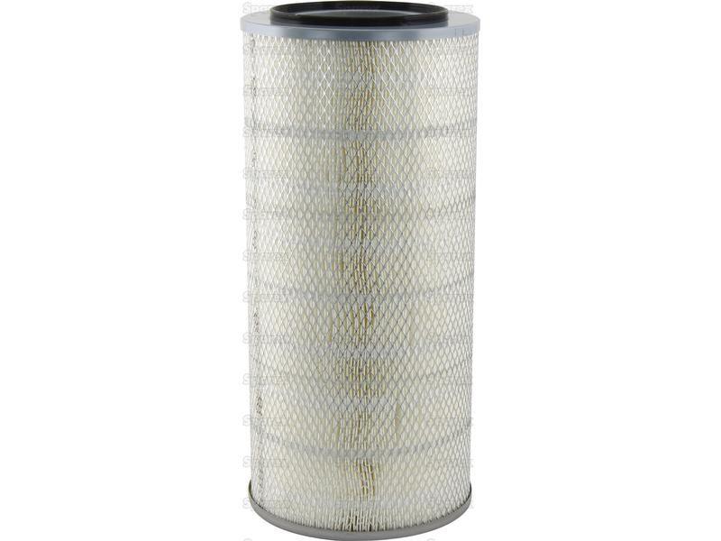 Air Filter - Outer for John Deere 9950 (Cotton pickers - 9000 Series)