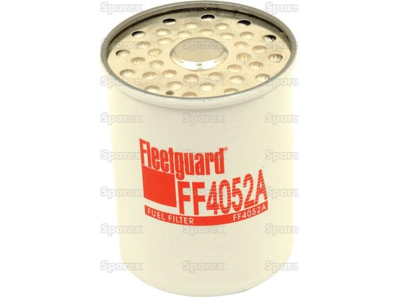 Fuel Filter - Element - FF4052A for Valmet & Valtra 8950 (Mega Series)