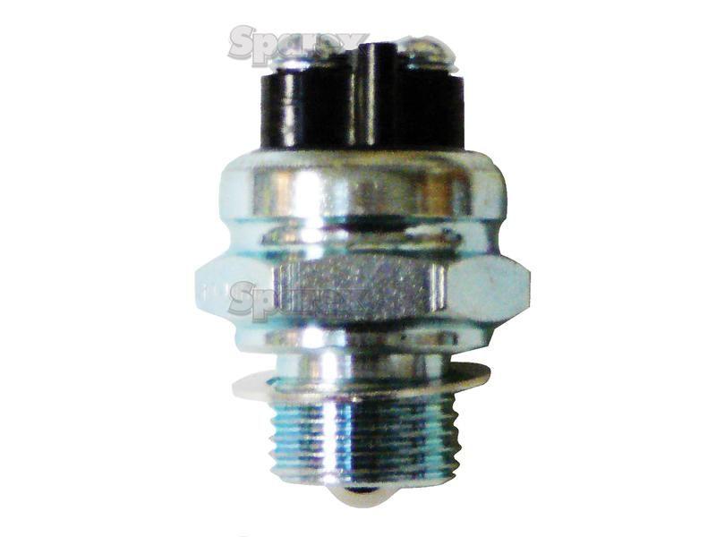 Safety Switch for Ford New Holland 5000 (1000 Series)