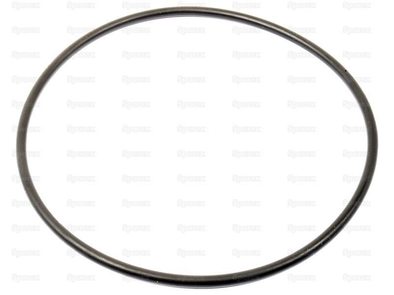 Sealing Ring 202.6 x 6.99mm