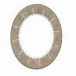 MASSEY FERGUSON TRACTOR FRICTION DISC (AGCO) 3387347M1