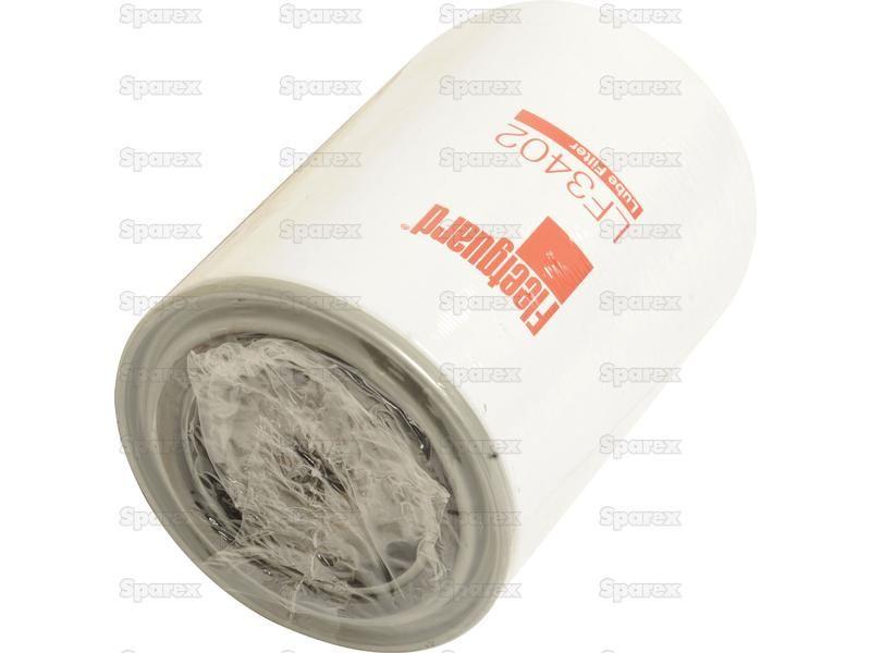 Oil Filter - Spin On - LF3402 for Fendt FARMER 308 LS
