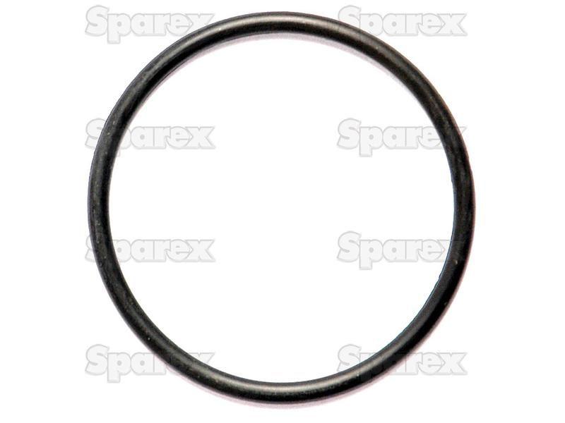 Fuel Injection Pump Gasket for Ford New Holland TS135A