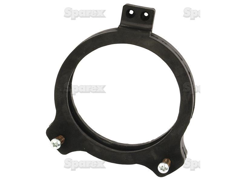 Head Light Mount for David Brown 996 (900 Series)