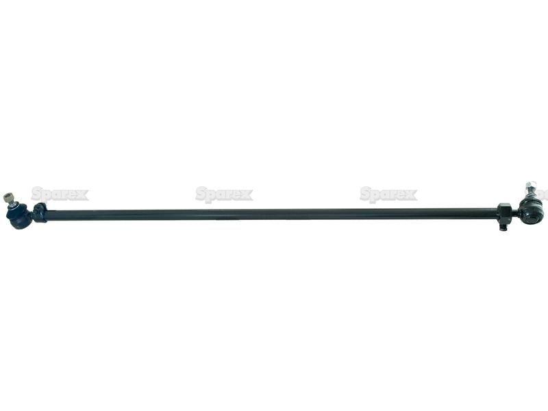 Track Rod/Drag Link Assembly, Length: 1050 - 1150mm for Massey Ferguson 250 (200 Series)
