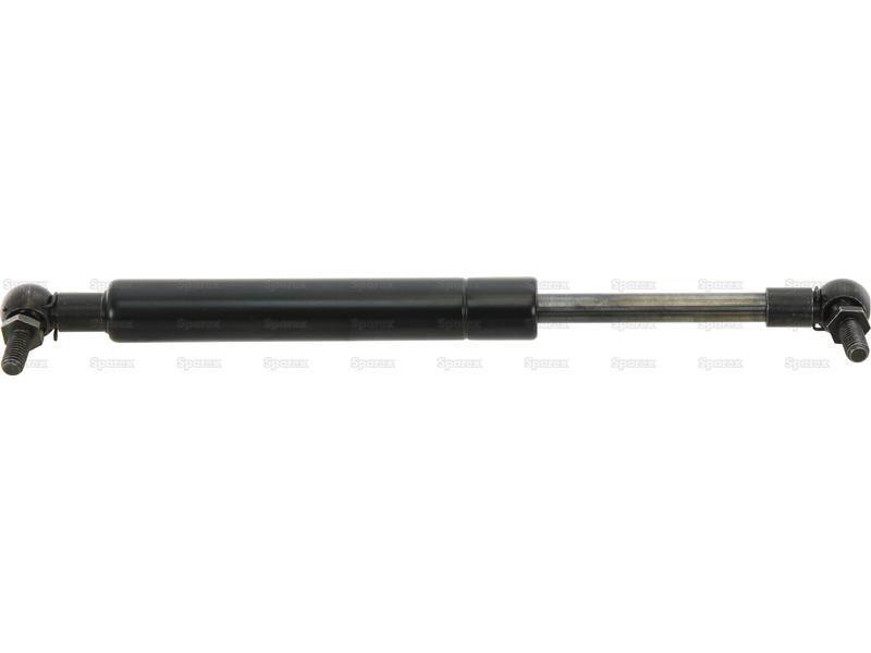 Gas Strut, Total length: 270mm for Ford New Holland TT75