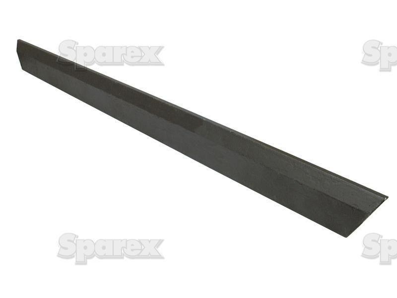 Cutter Bar replacement for Russel Farmrite for Russel Farm Rite SUBSOILER
