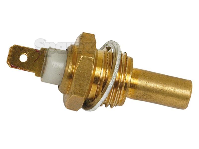 Water Temperature Sender Switch for David Brown 770 (700 Series)