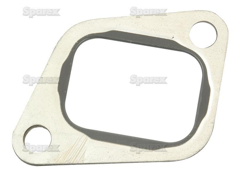 Exhaust Manifold Gasket for Volvo T500 (Farm Tractors)