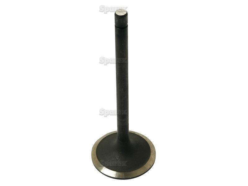 Inlet Valve for Ford New Holland TN95FA